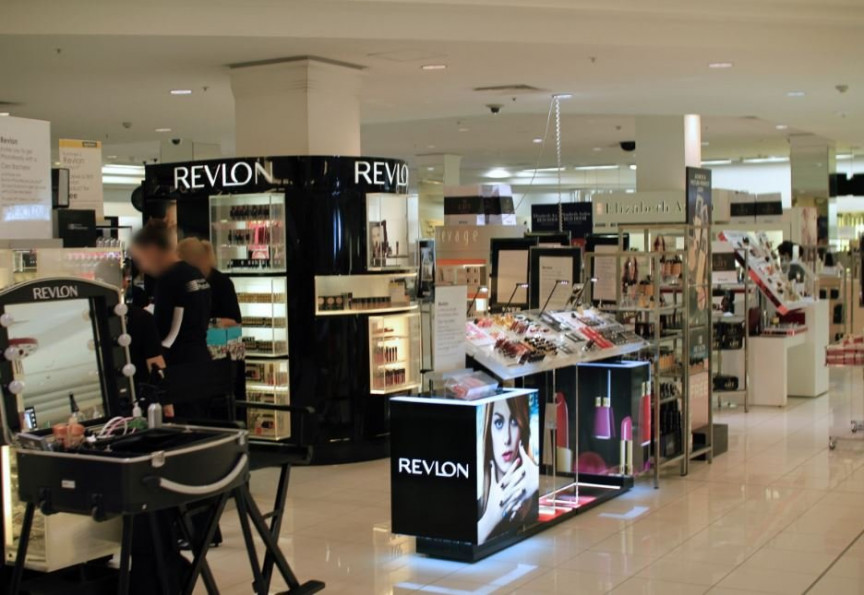 vente Institut de beauté esthétique Saint Jorioz - Photo 5