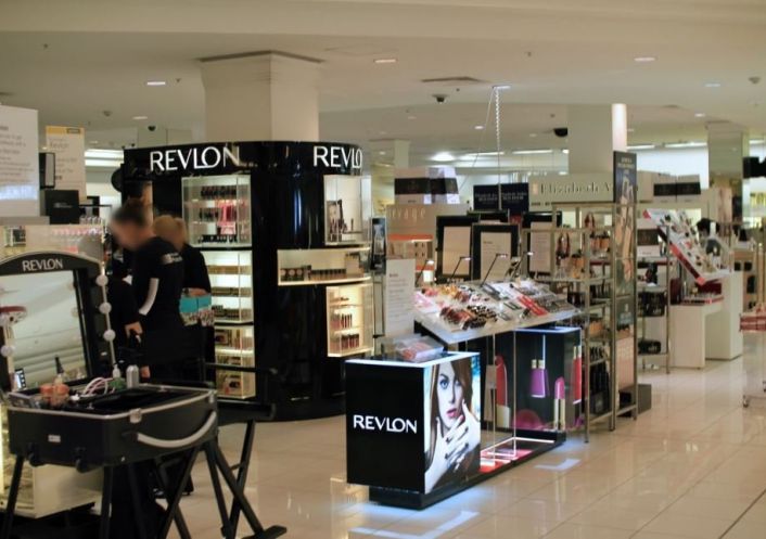 à vendre Institut de beauté esthétique Saint Jorioz