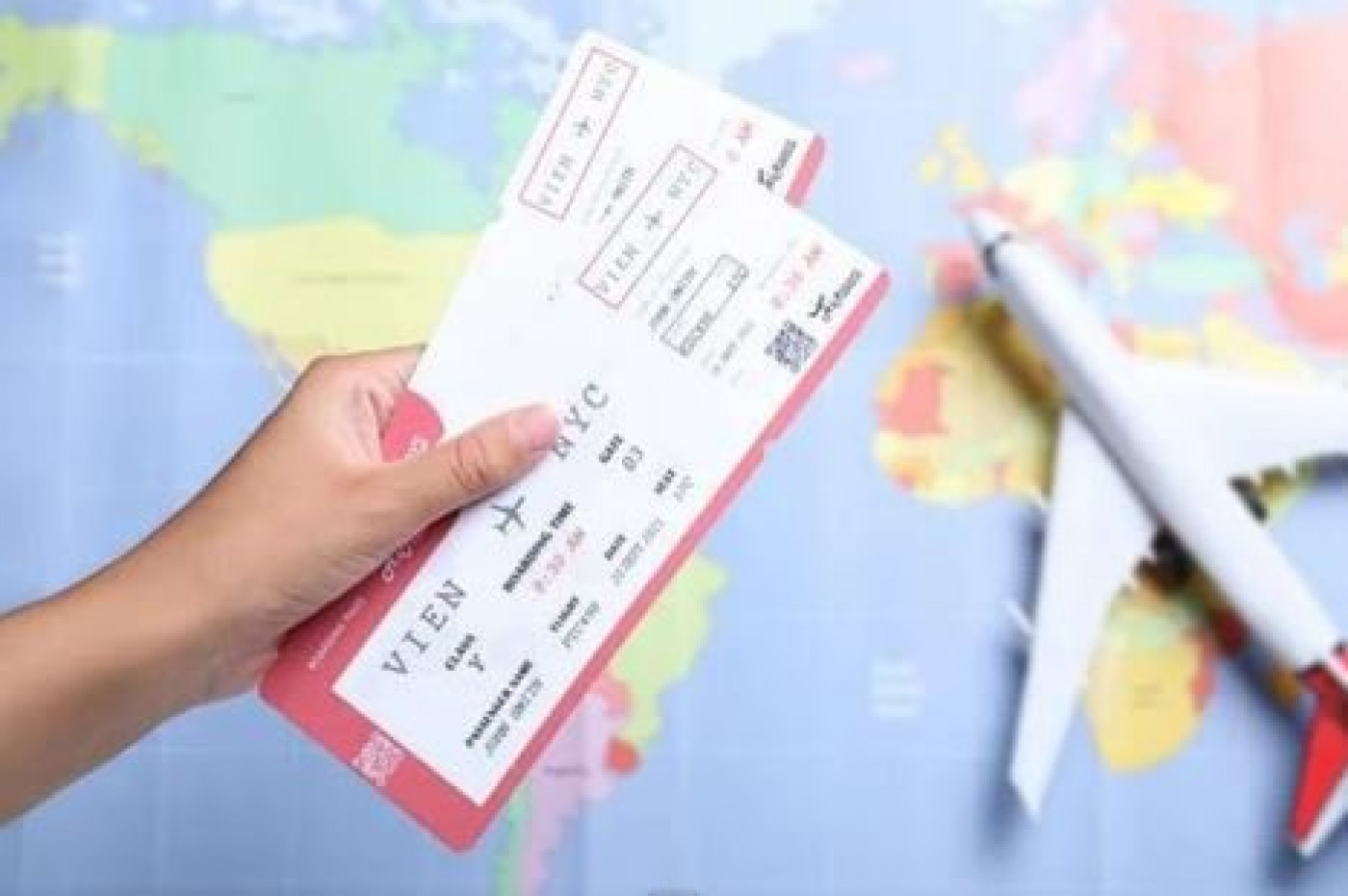 à louer Local commercial Aix Les Bains - Photo 2