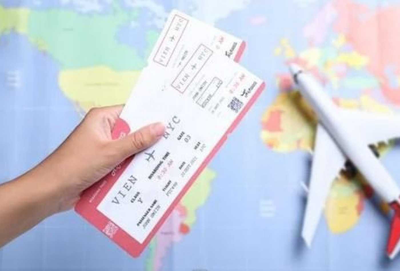 location Local commercial Aix Les Bains - Photo 2