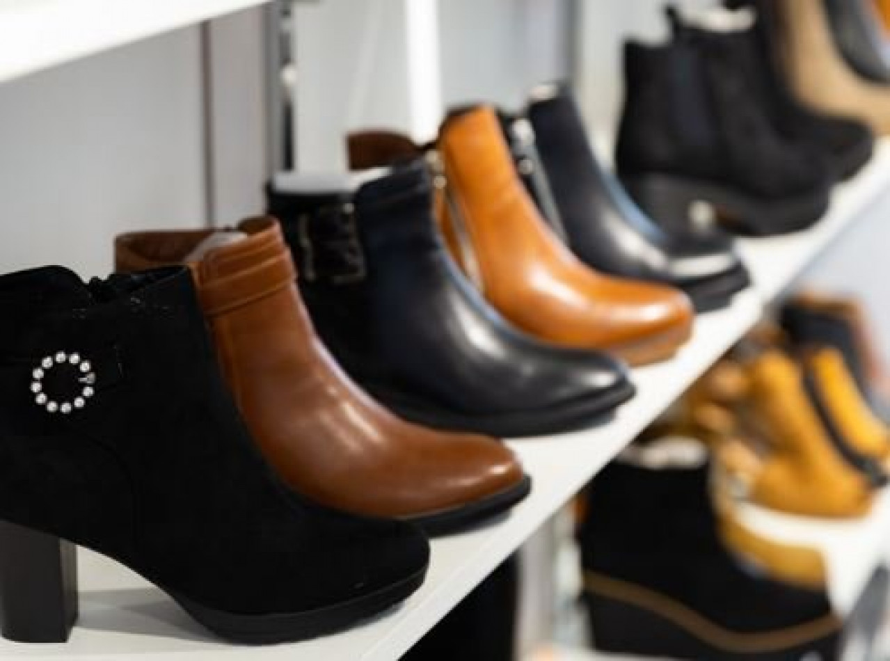 à louer Local commercial Aix Les Bains - Photo 1