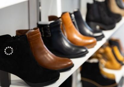 location Local commercial Aix Les Bains