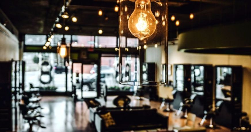 vente Local commercial Aix Les Bains