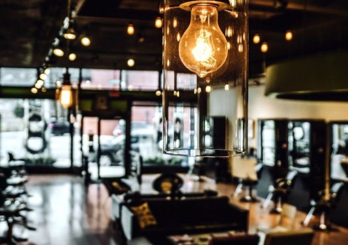 à vendre Local commercial Aix Les Bains