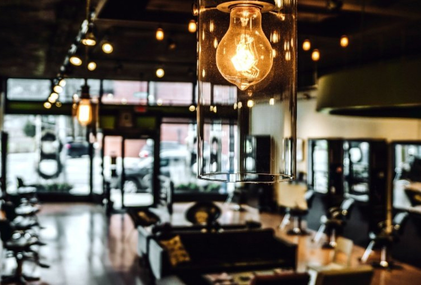 vente Local commercial Aix Les Bains - Photo 3