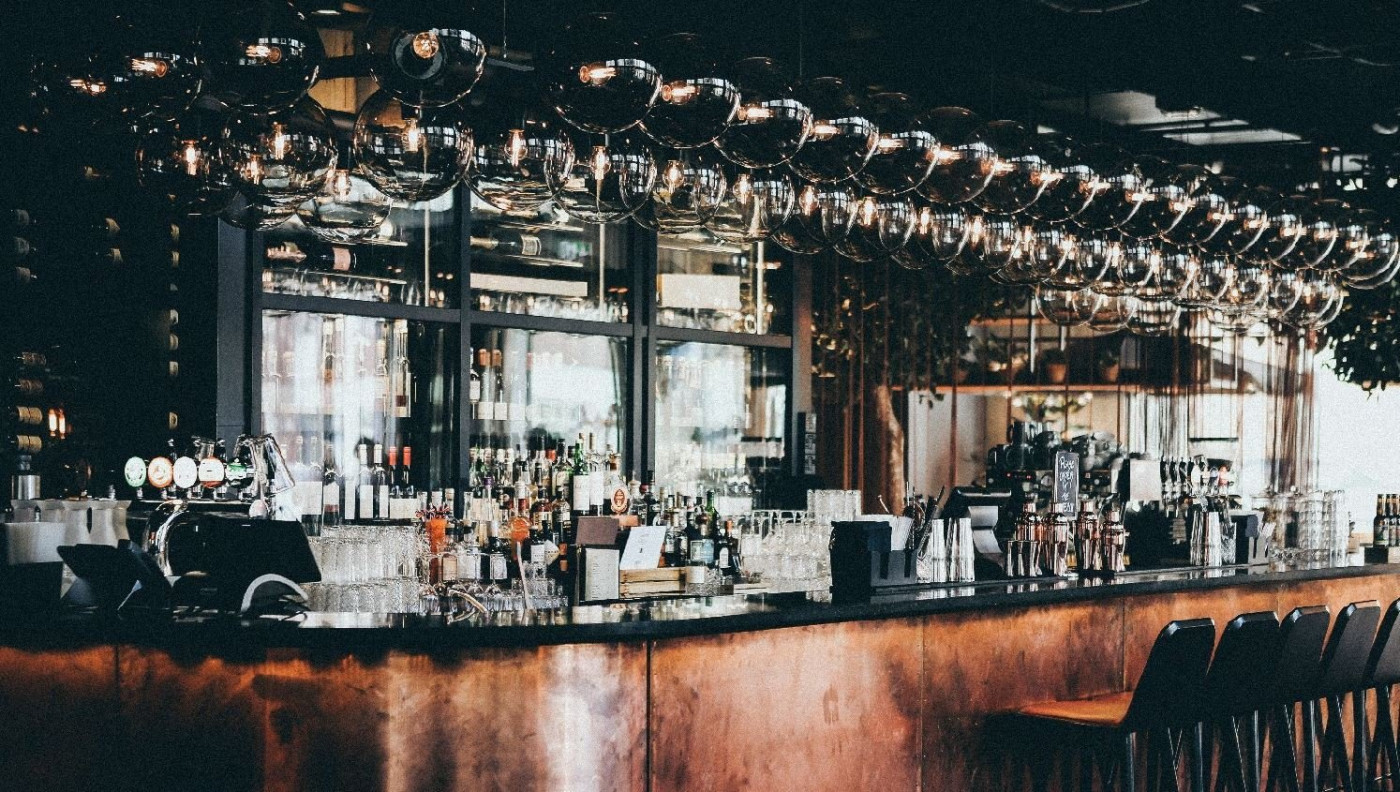 à vendre Local commercial Aix Les Bains - Photo 2