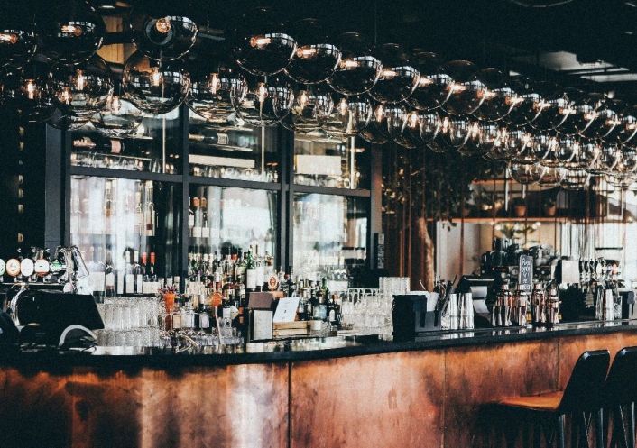 à vendre Local commercial Aix Les Bains