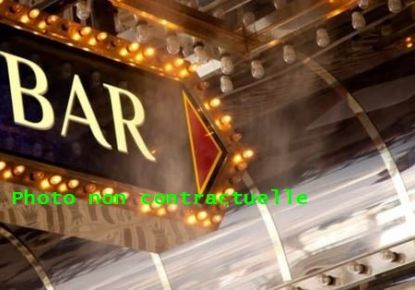 vente Local commercial Aix Les Bains