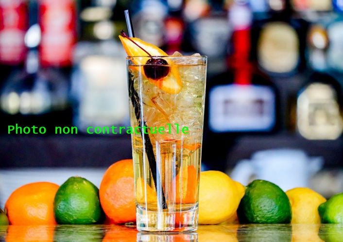 à vendre Local commercial Aix Les Bains