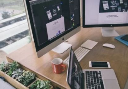 location Locaux d'activité Barberaz