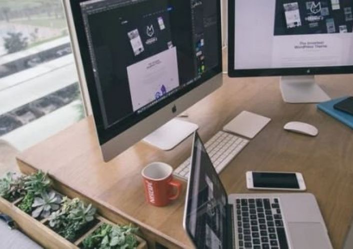 à louer Locaux d'activité Barberaz