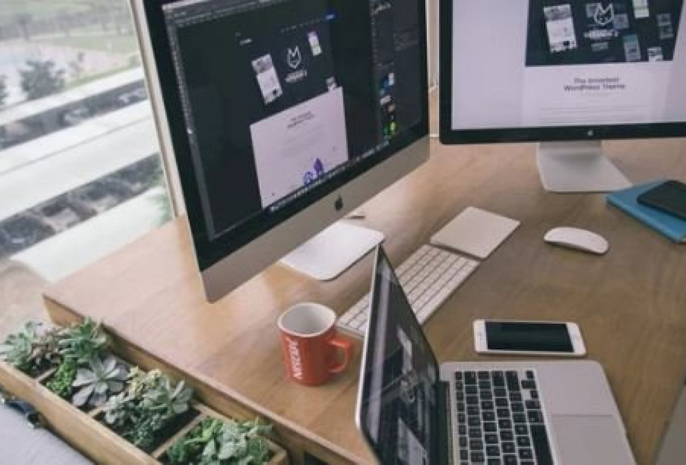 location Locaux d'activité Barberaz - Photo 1