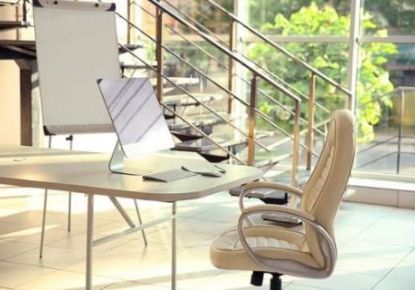 location Locaux d'activité Barberaz