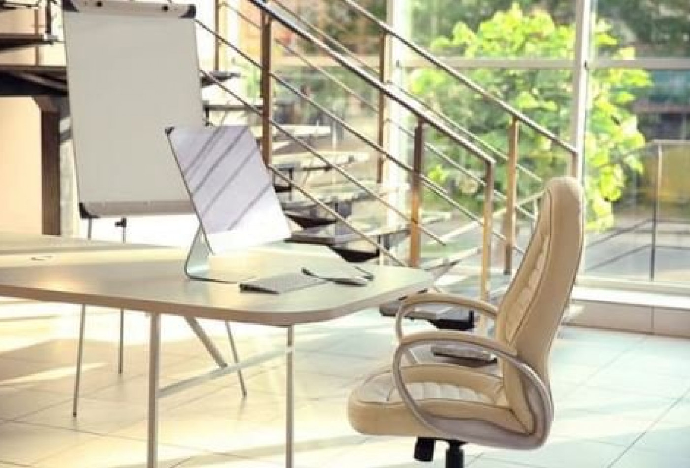 location Locaux d'activité Barberaz - Photo 2