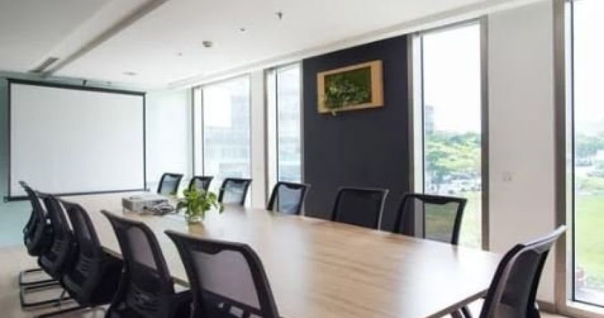 location Locaux d'activité Barberaz