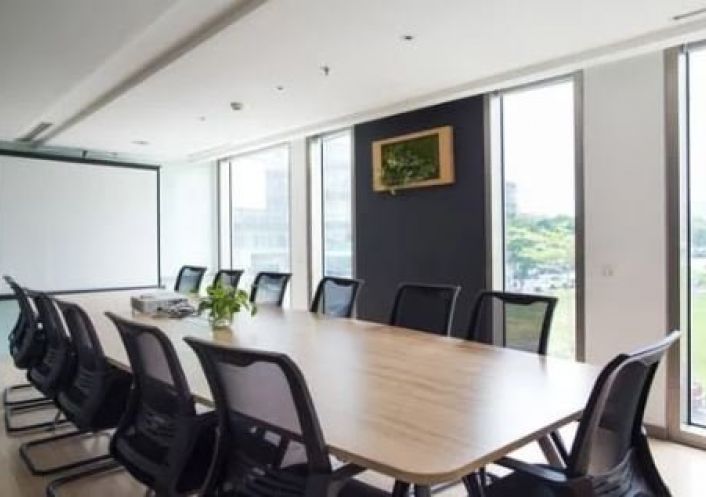 à louer Locaux d'activité Barberaz