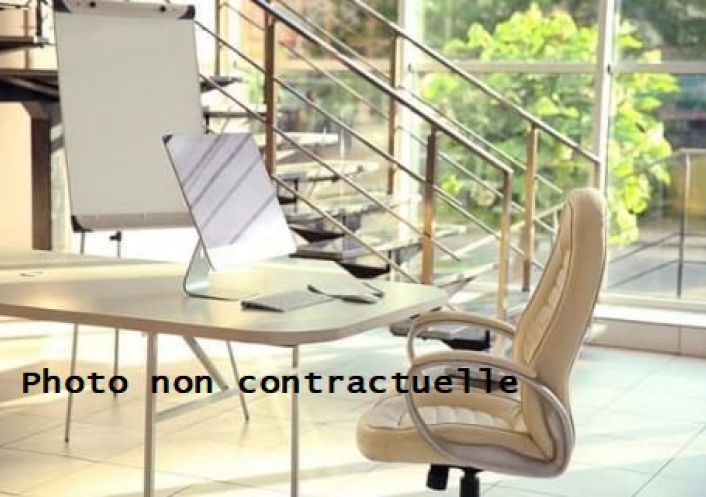 à vendre Local commercial Aix Les Bains