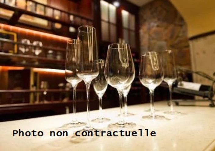 à vendre Local commercial Aix Les Bains