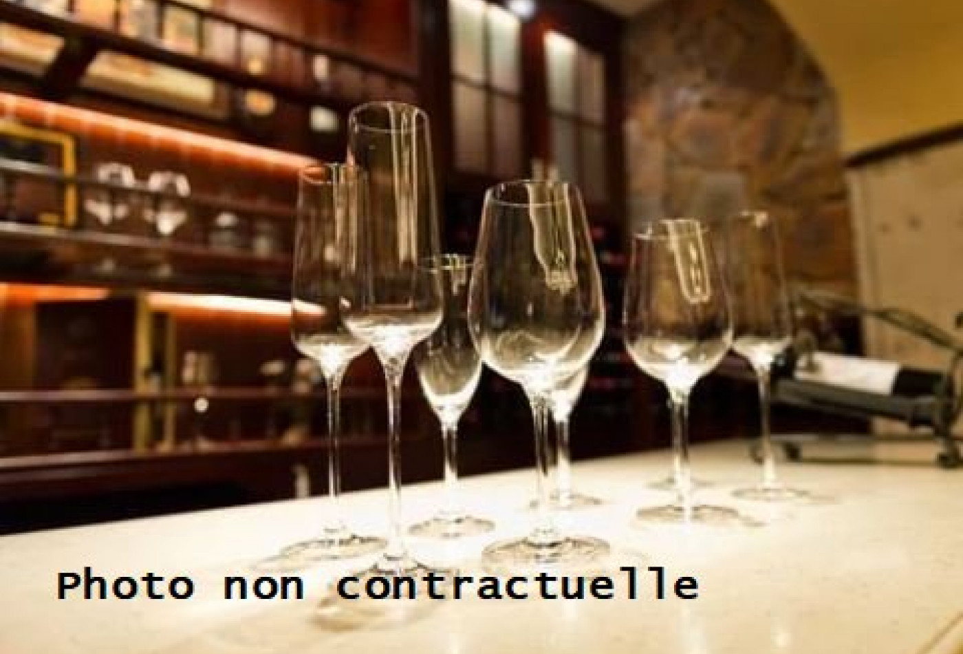 vente Local commercial Aix Les Bains - Photo 3