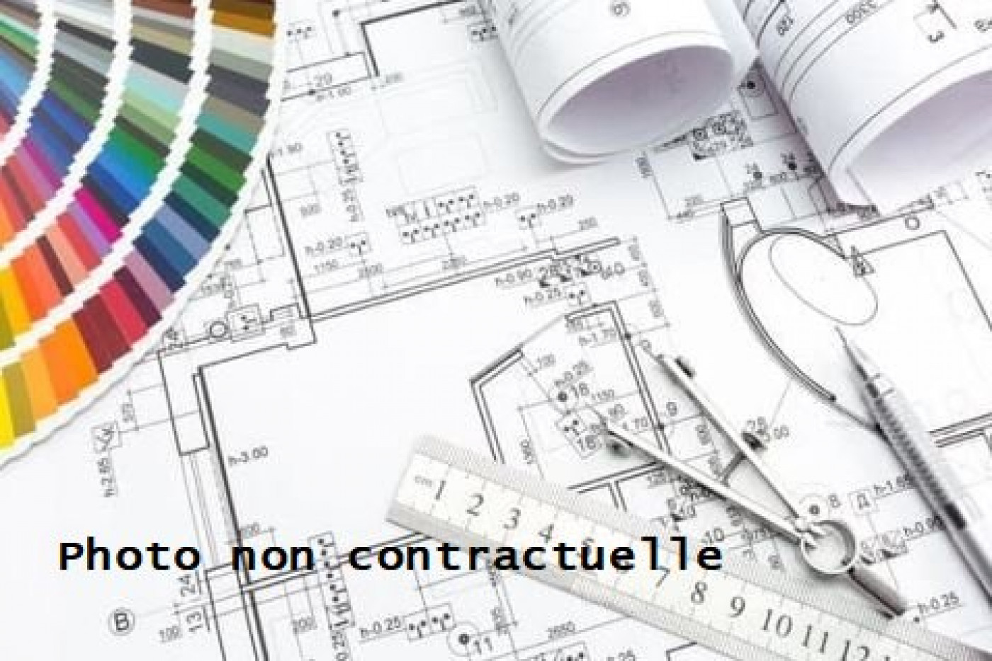 à vendre Local commercial Aix Les Bains - Photo 4