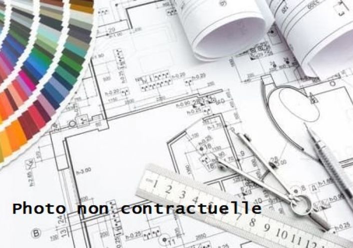 à vendre Local commercial Aix Les Bains