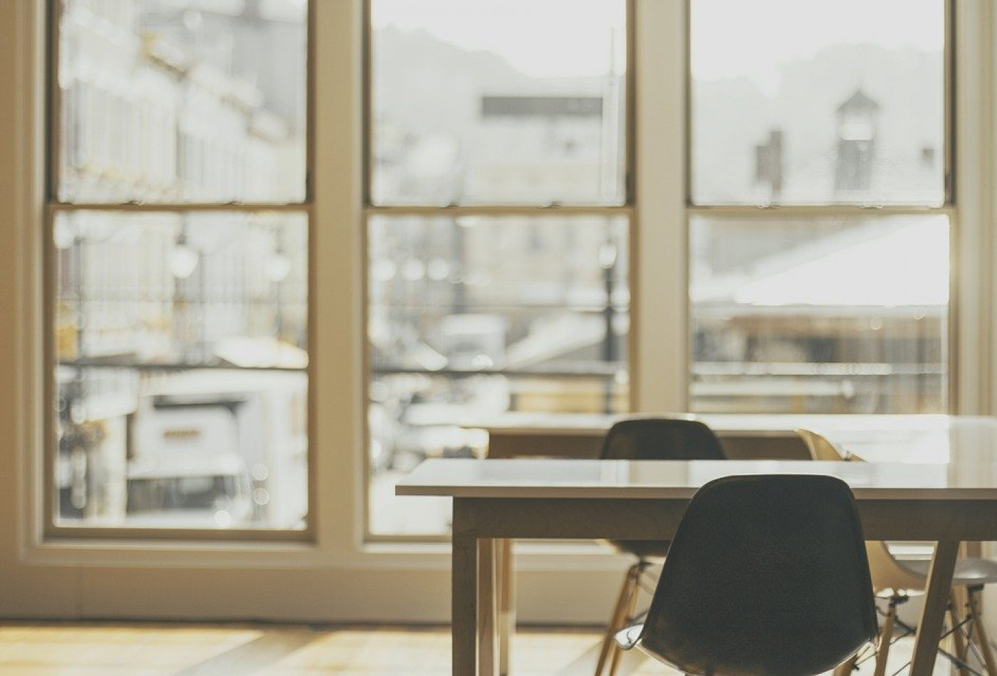 location Bureau Challes Les Eaux - Photo 3