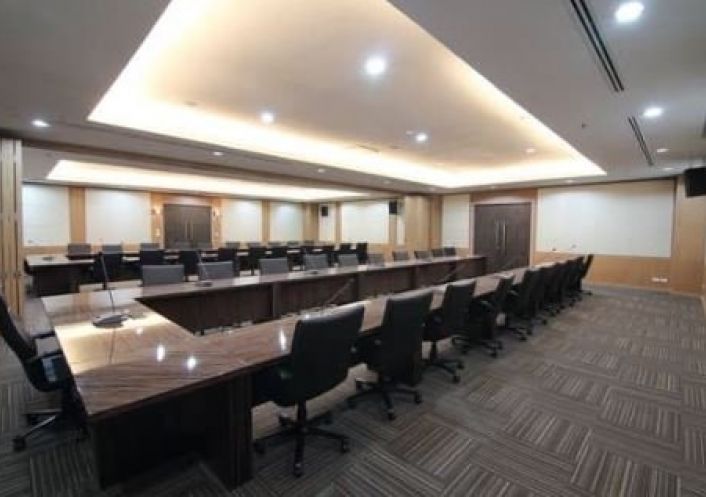 à louer Bureau Challes Les Eaux