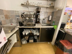 vente Café restaurant Aix Les Bains
