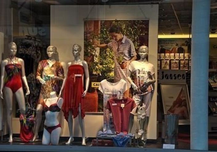 à louer Local commercial Aix Les Bains