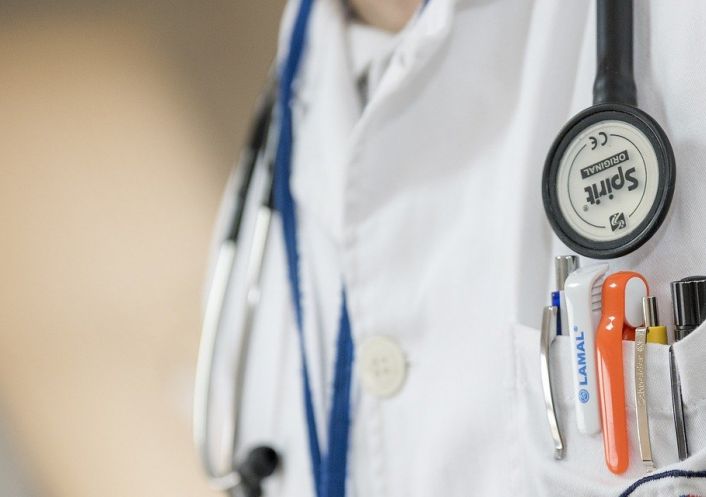 à louer Local commercial Aix Les Bains