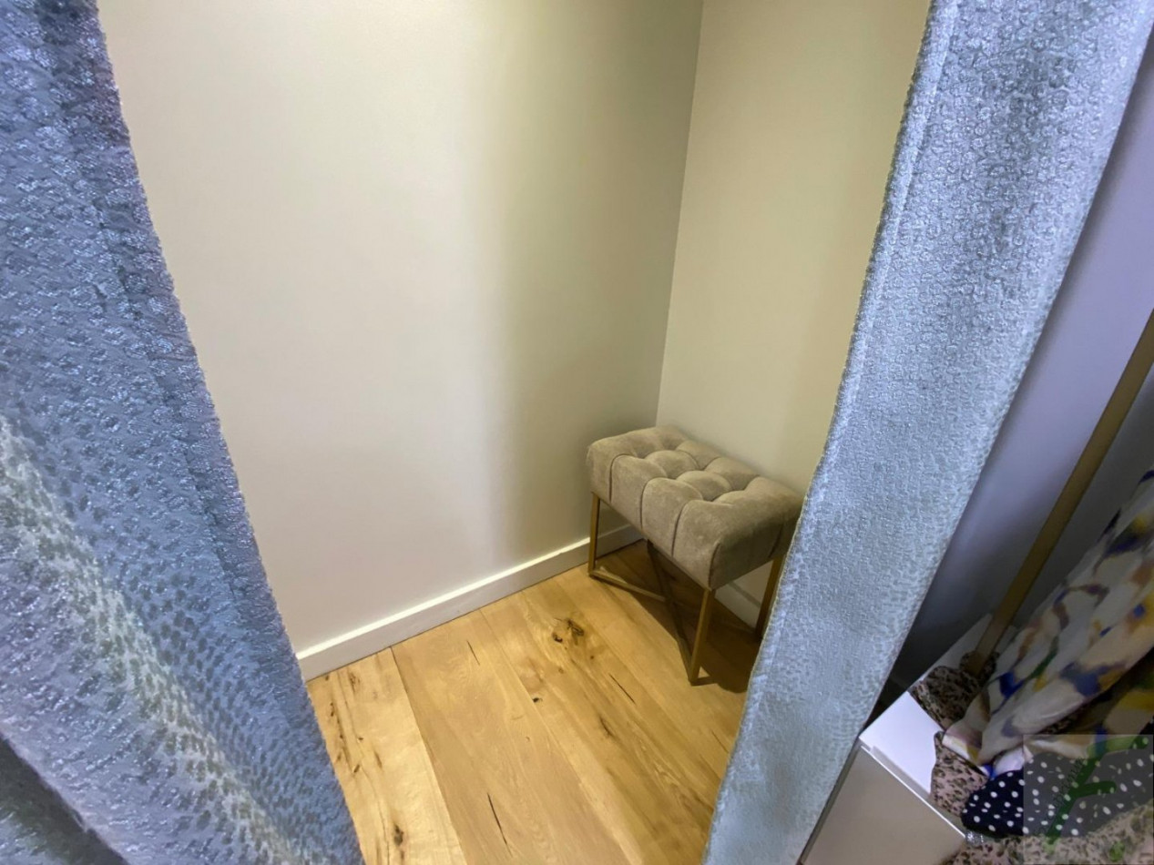 à vendre Prêt à porter Aix Les Bains - Photo 3