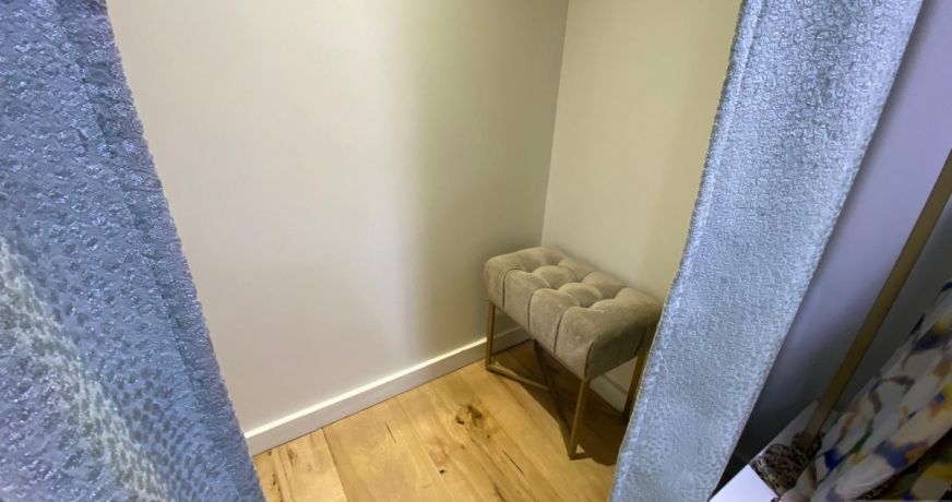 vente Prêt à porter Aix Les Bains