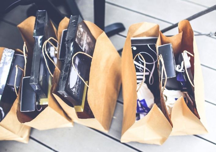 à vendre Prêt à porter Chambery