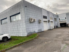 à louer Locaux d'activité Alby Sur Cheran