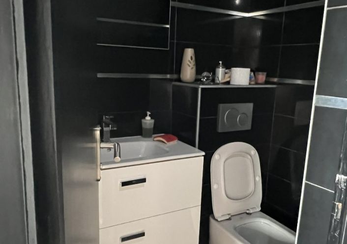 à vendre Local commercial Annecy