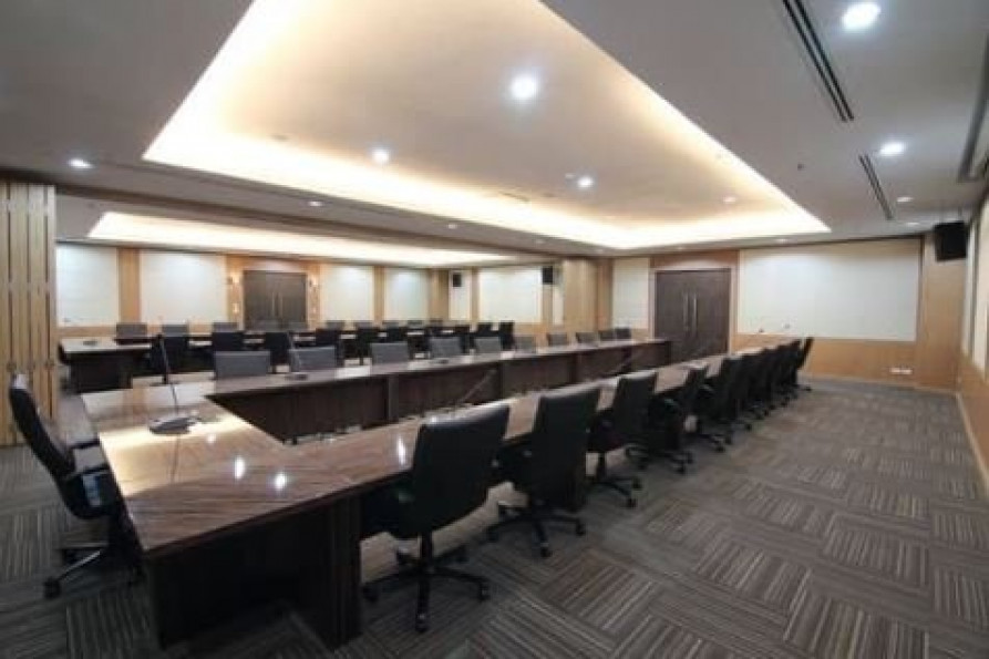 vente Bureau Challes Les Eaux - Photo 6