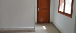 location Bâtiment Saint Vincent De Mercuze