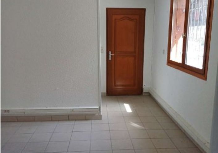 à louer Bâtiment Saint Vincent De Mercuze