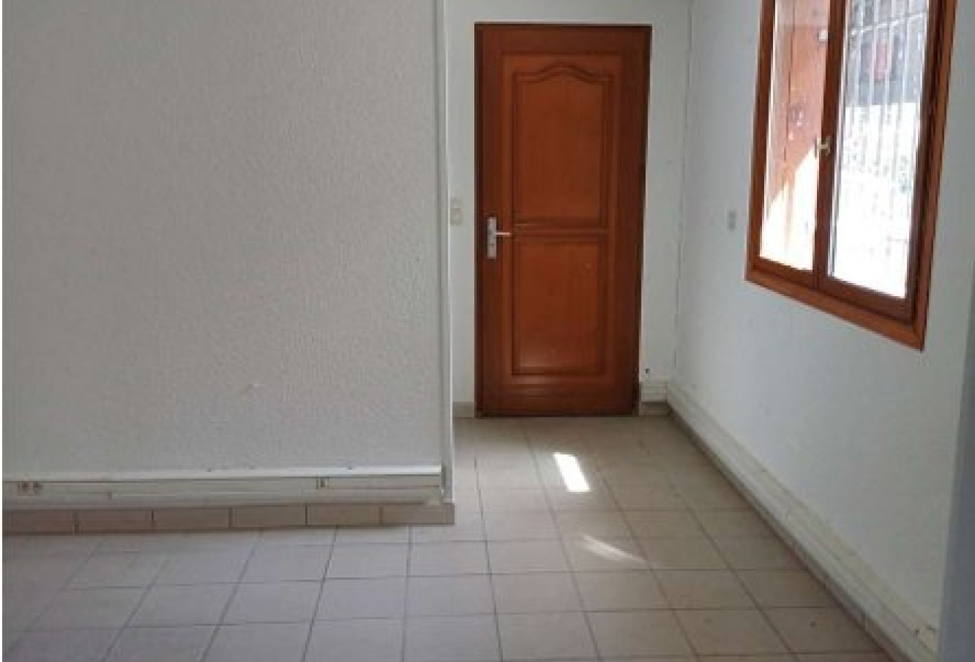 location Bâtiment Saint Vincent De Mercuze - Photo 4