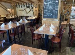 à vendre Valmeinier