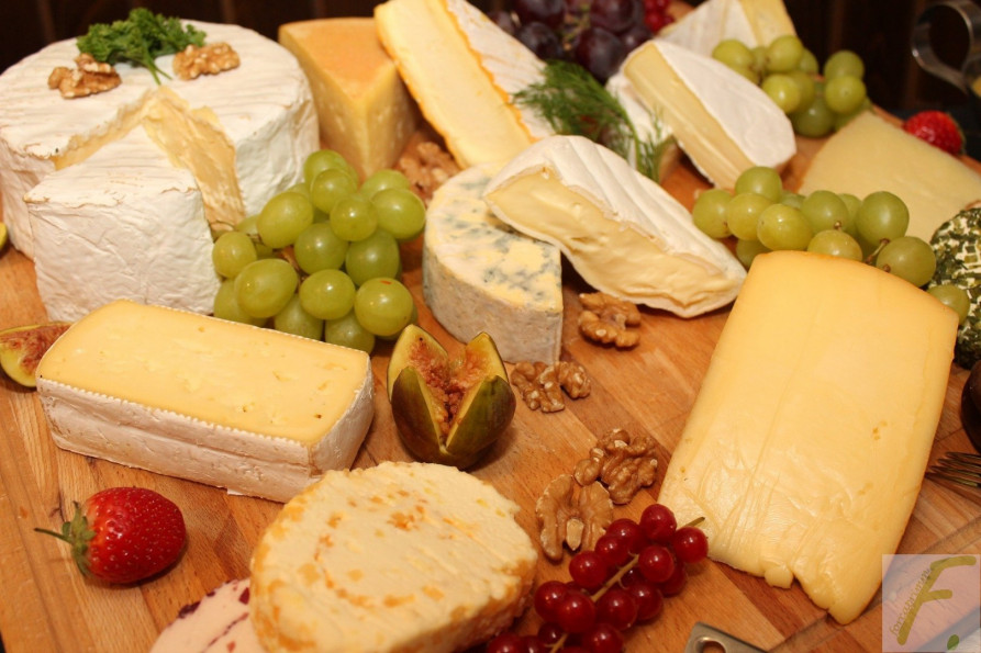 vente Epicerie fine Annecy - Photo 6