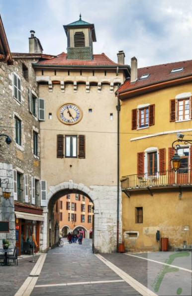 vente Epicerie fine Annecy - Photo 5