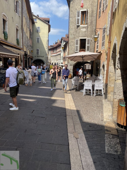 vente Epicerie fine Annecy - Photo 4
