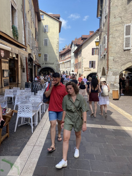 vente Epicerie fine Annecy - Photo 3