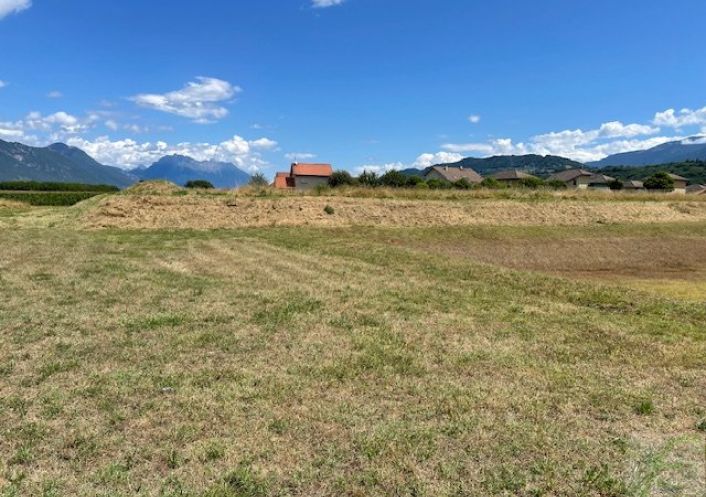 à louer Locaux d'activité Pontcharra