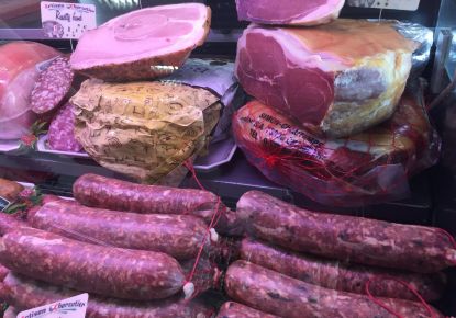 vente Alimentation Aix Les Bains