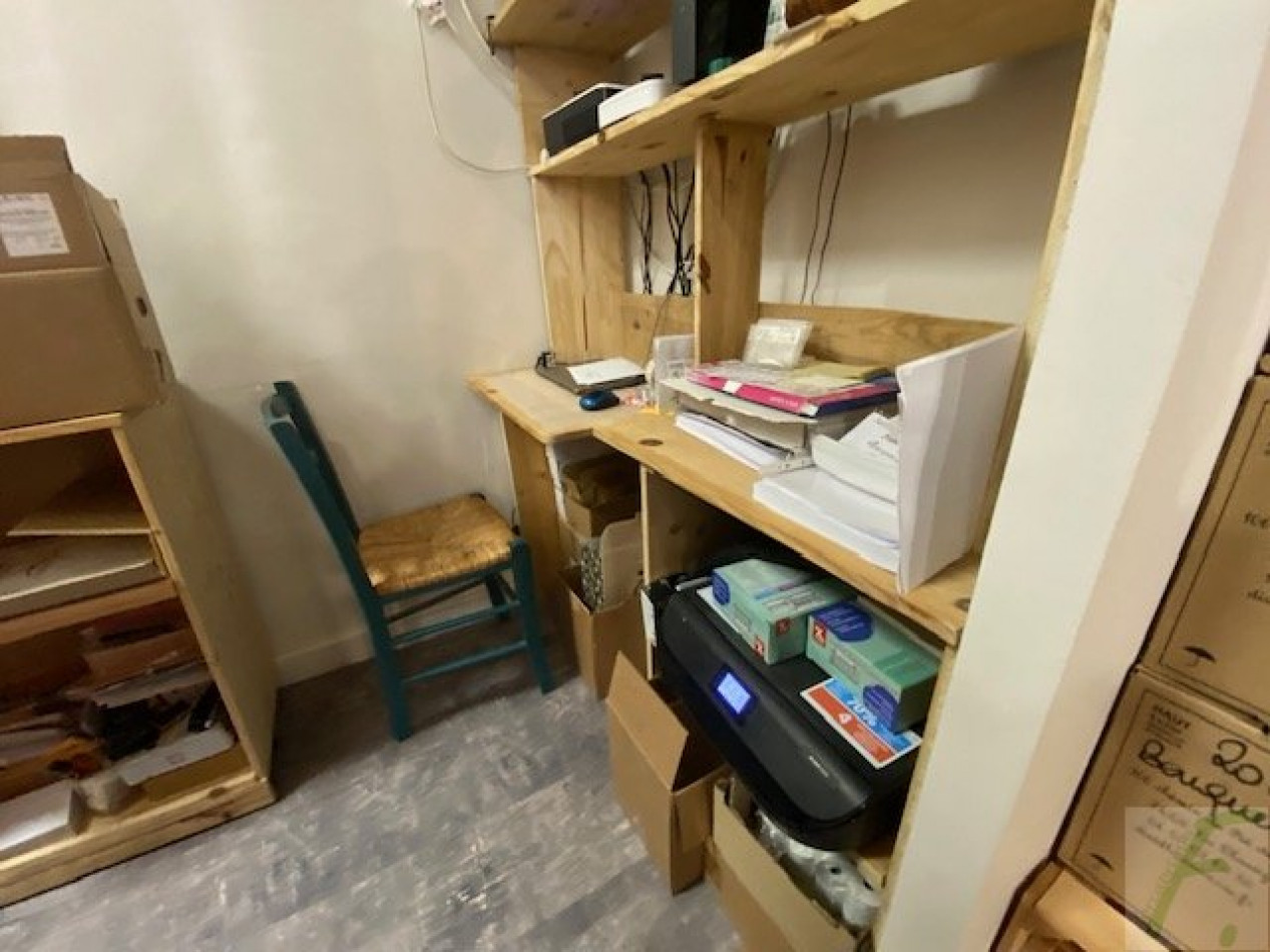 à vendre Alimentation Aix Les Bains - Photo 5