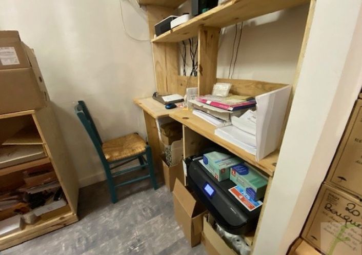 à vendre Alimentation Aix Les Bains