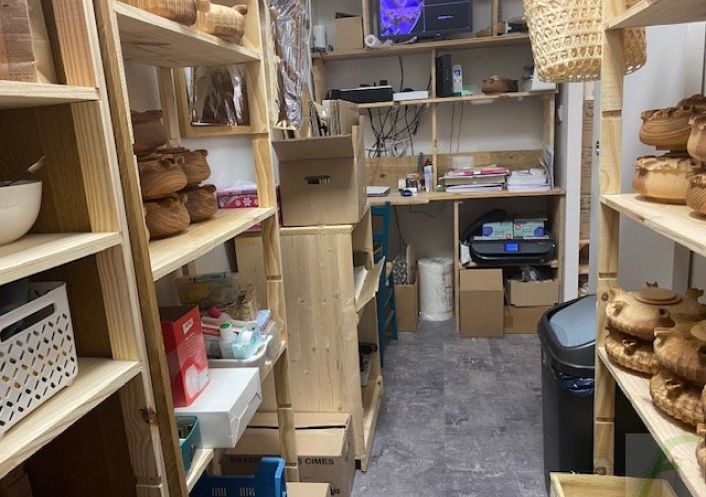 à vendre Alimentation Aix Les Bains