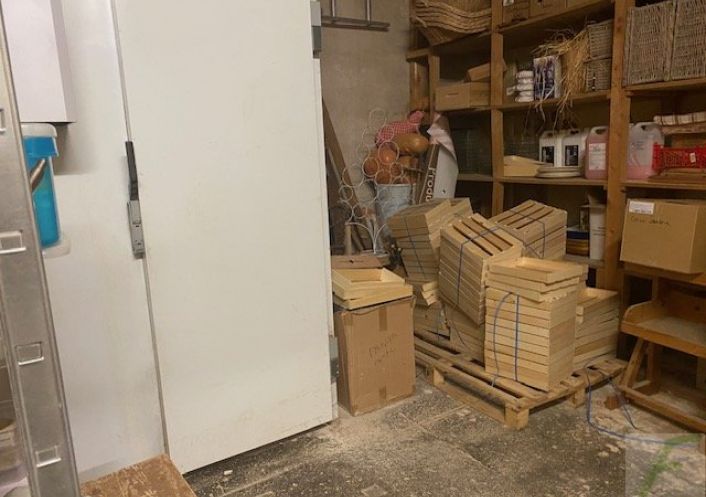 à vendre Alimentation Aix Les Bains